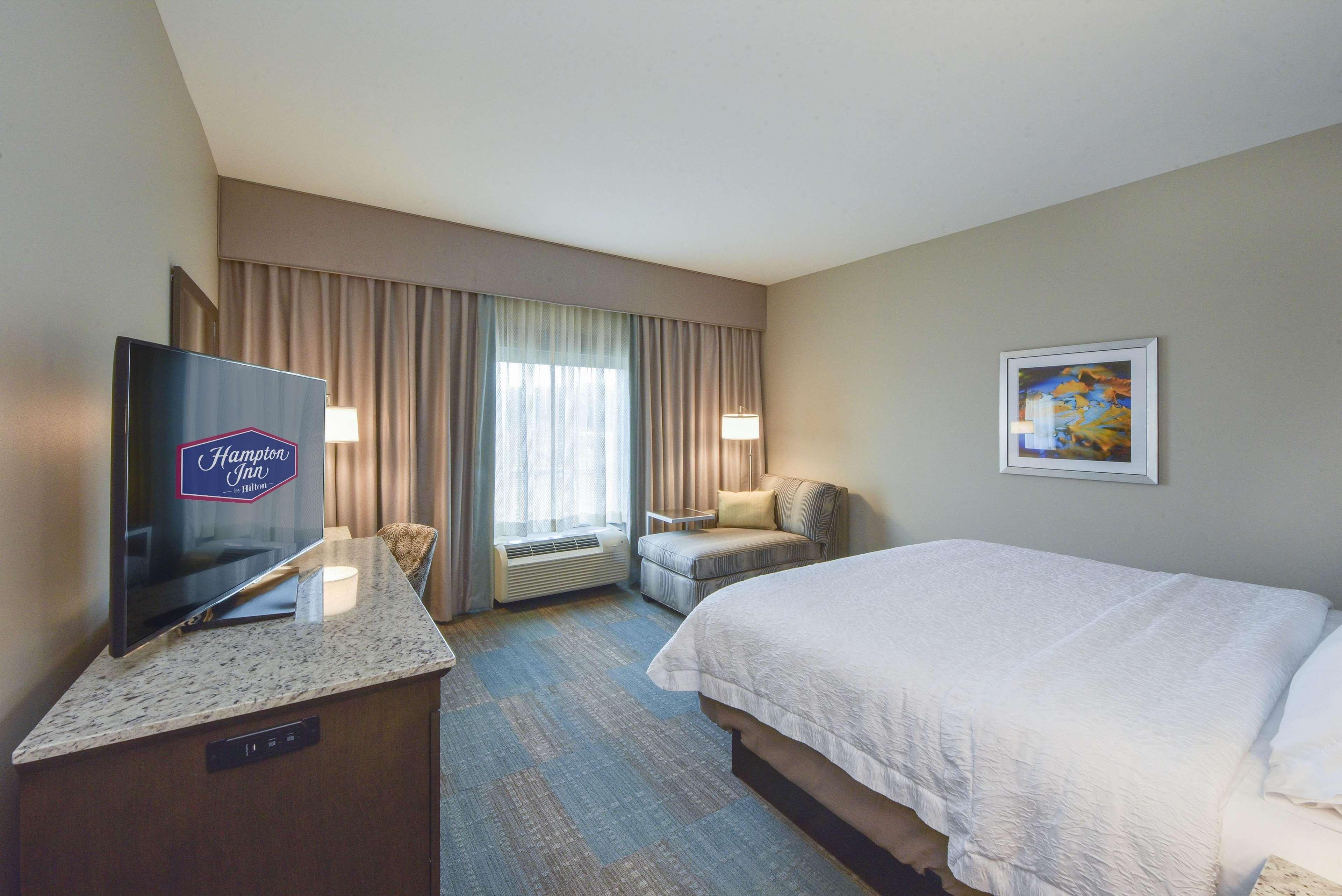 Quality Inn Lumberton Eksteriør billede