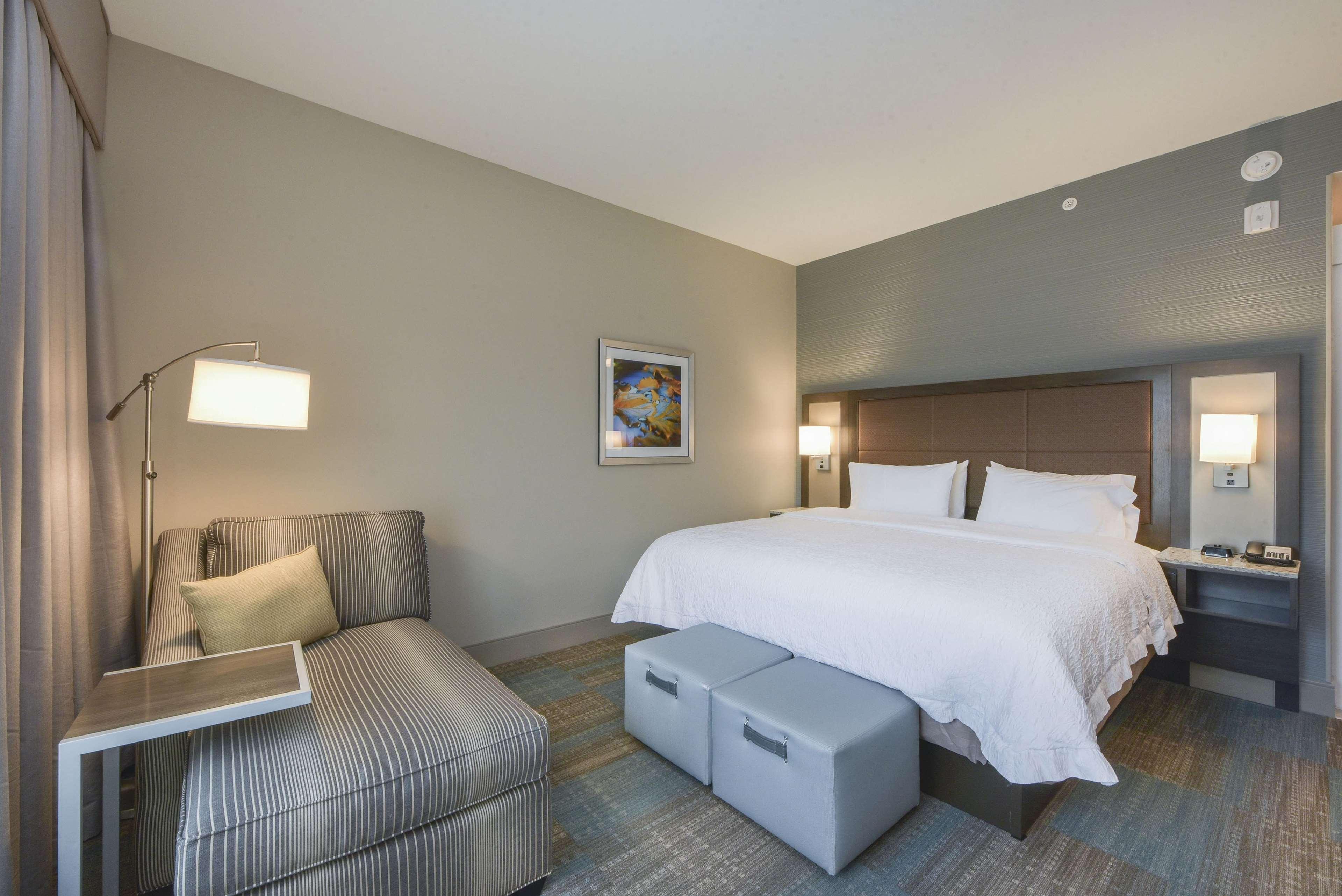 Quality Inn Lumberton Eksteriør billede