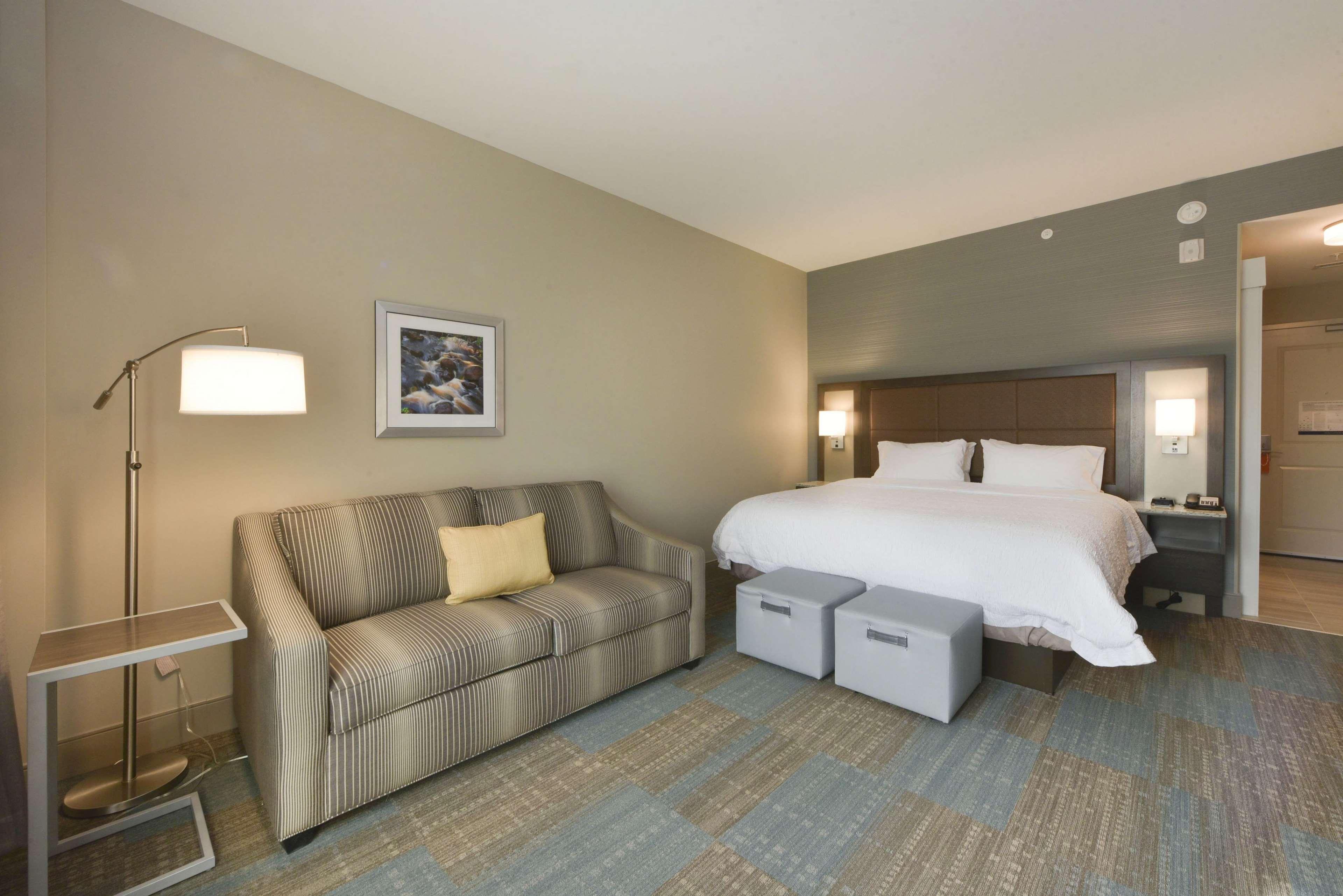 Quality Inn Lumberton Eksteriør billede